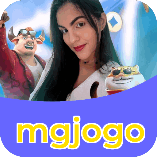 mgjogo APK