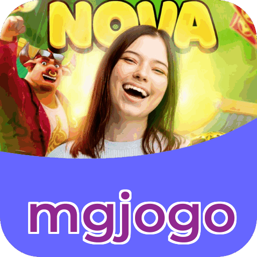 mgjogo APK