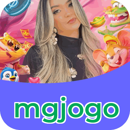 mgjogo APK