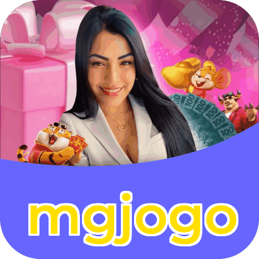 mgjogo