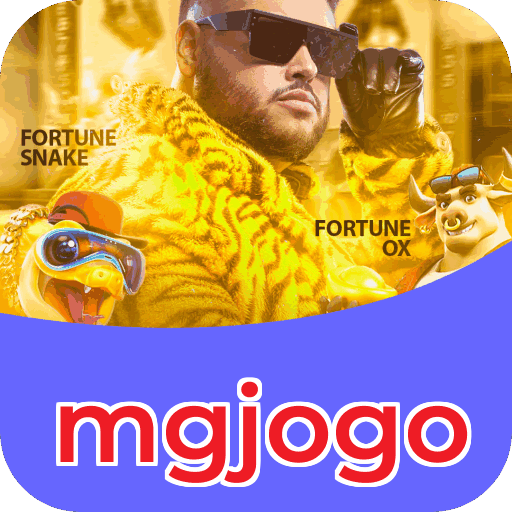 mgjogo APK