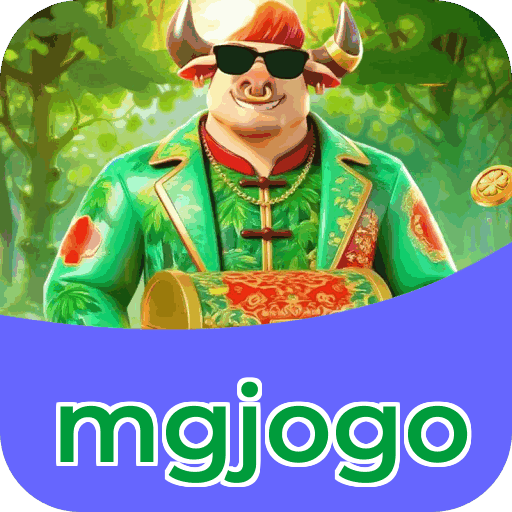 mgjogo