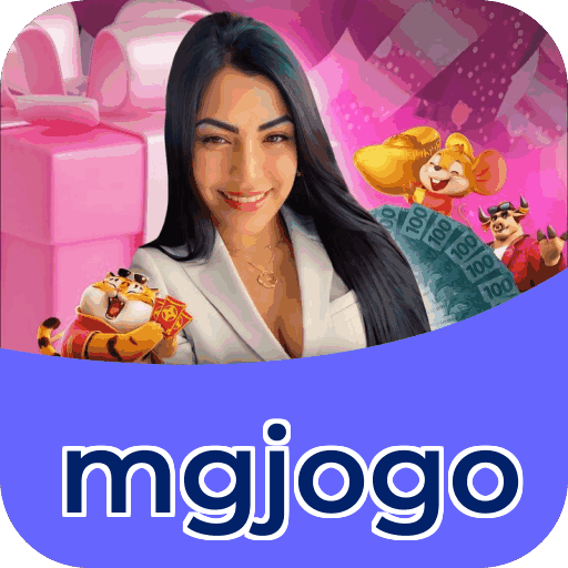 mgjogo