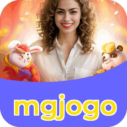 mgjogo APK