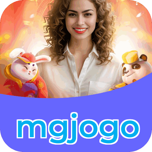 mgjogo APK