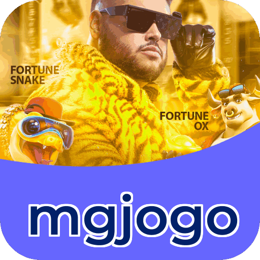mgjogo Platform