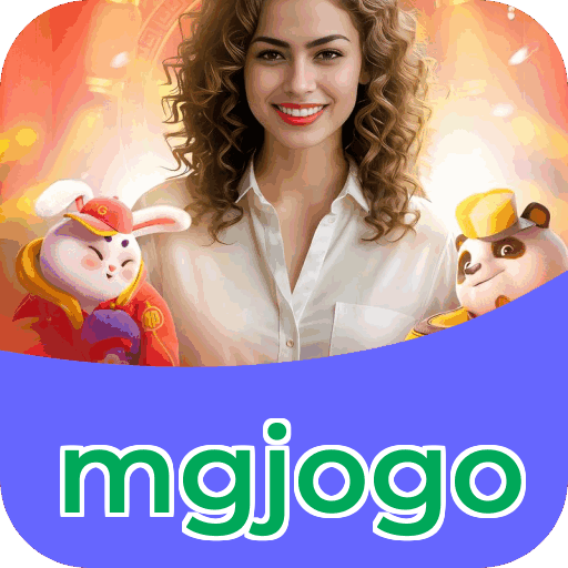 mgjogo APK