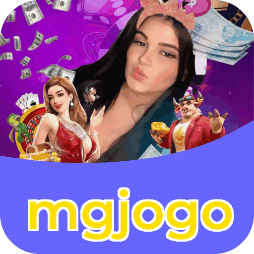mgjogo APK