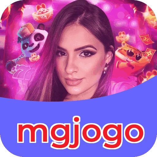 mgjogo APK