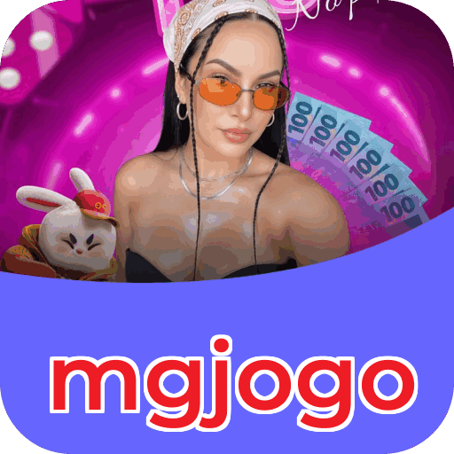 mgjogo APK