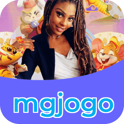 mgjogo APK