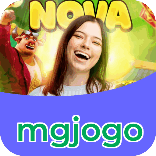 mgjogo APK