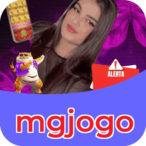 mgjogo APK