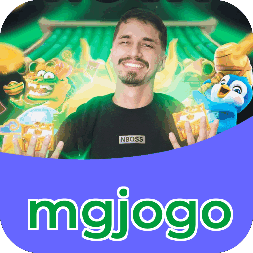 mgjogo APK