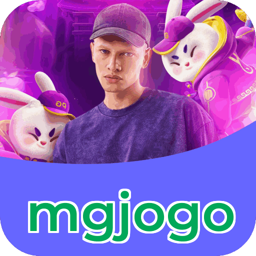mgjogo APK