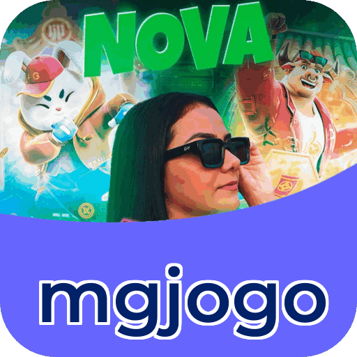 mgjogo APK