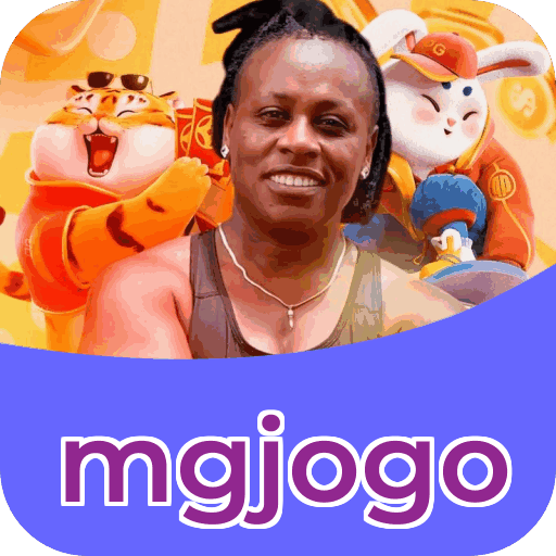 mgjogo APK