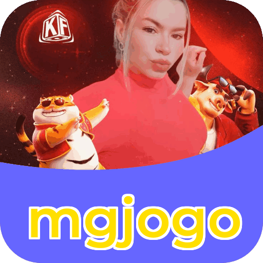 mgjogo APK