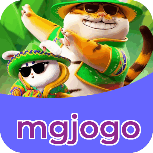 mgjogo APK