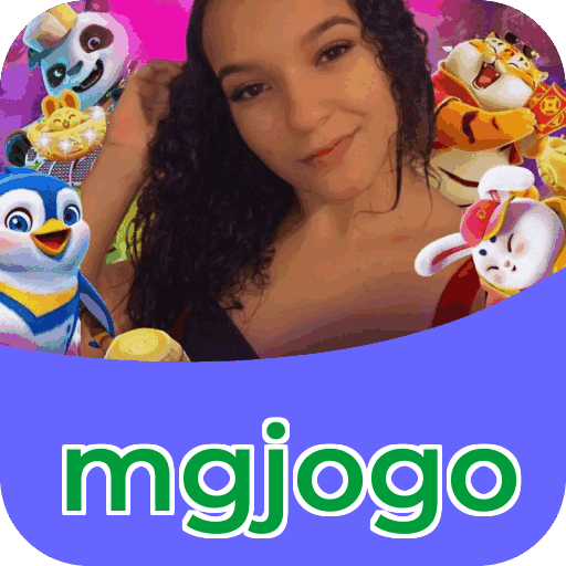 mgjogo APK