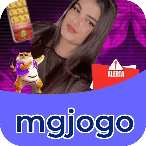 mgjogo APK