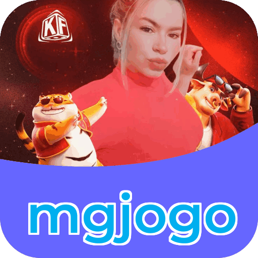 mgjogo