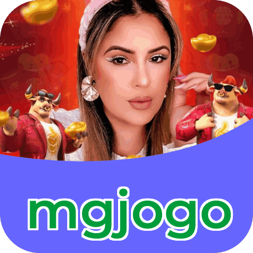 mgjogo APK
