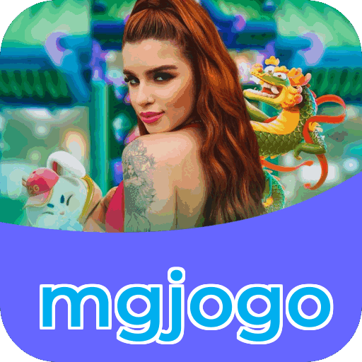 mgjogo APK