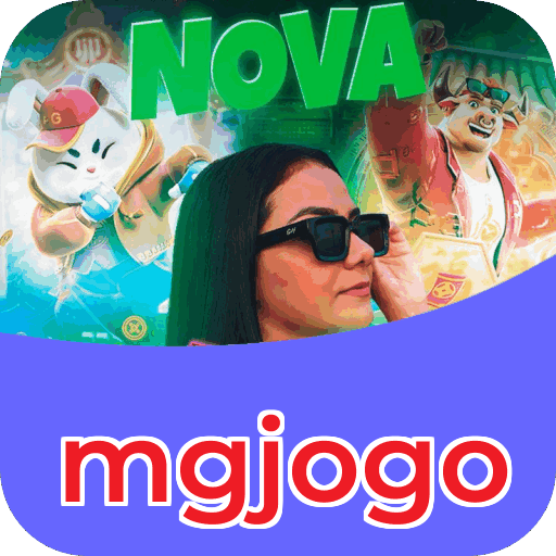 mgjogo APK