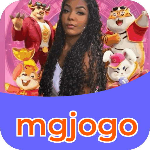 mgjogo RTP Games