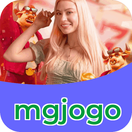 mgjogo APK