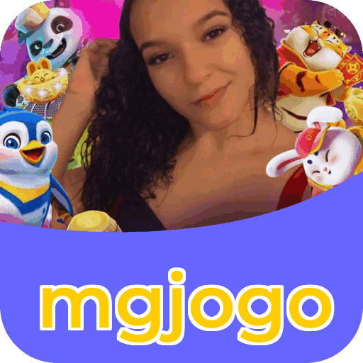mgjogo APK